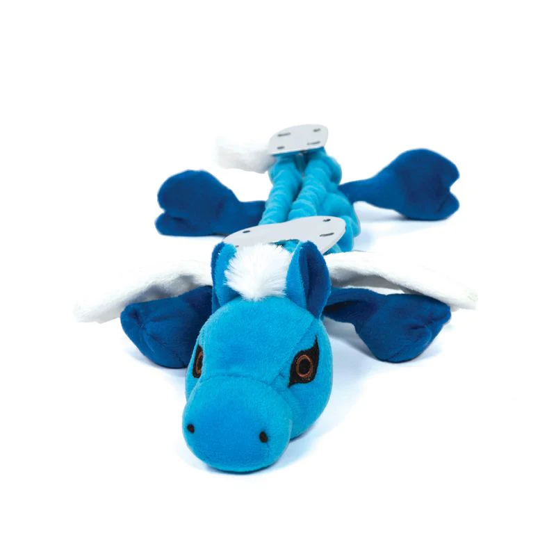 Jerry's Blade Buddies Soft Figure Skate Guards - Image 17