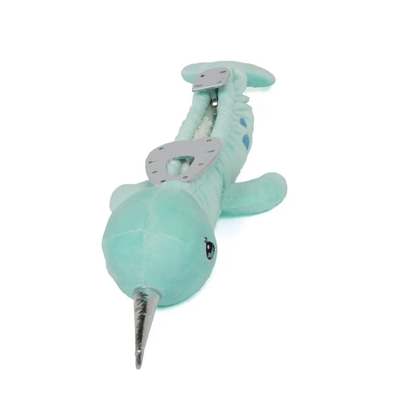 Jerry's Blade Buddies Soft Figure Skate Guards - Image 18