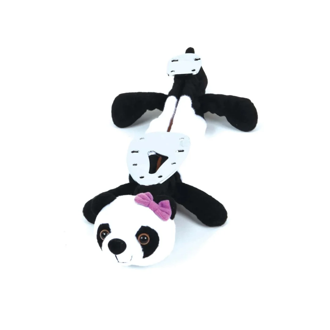 Jerry's Blade Buddies Soft Figure Skate Guards - Image 19