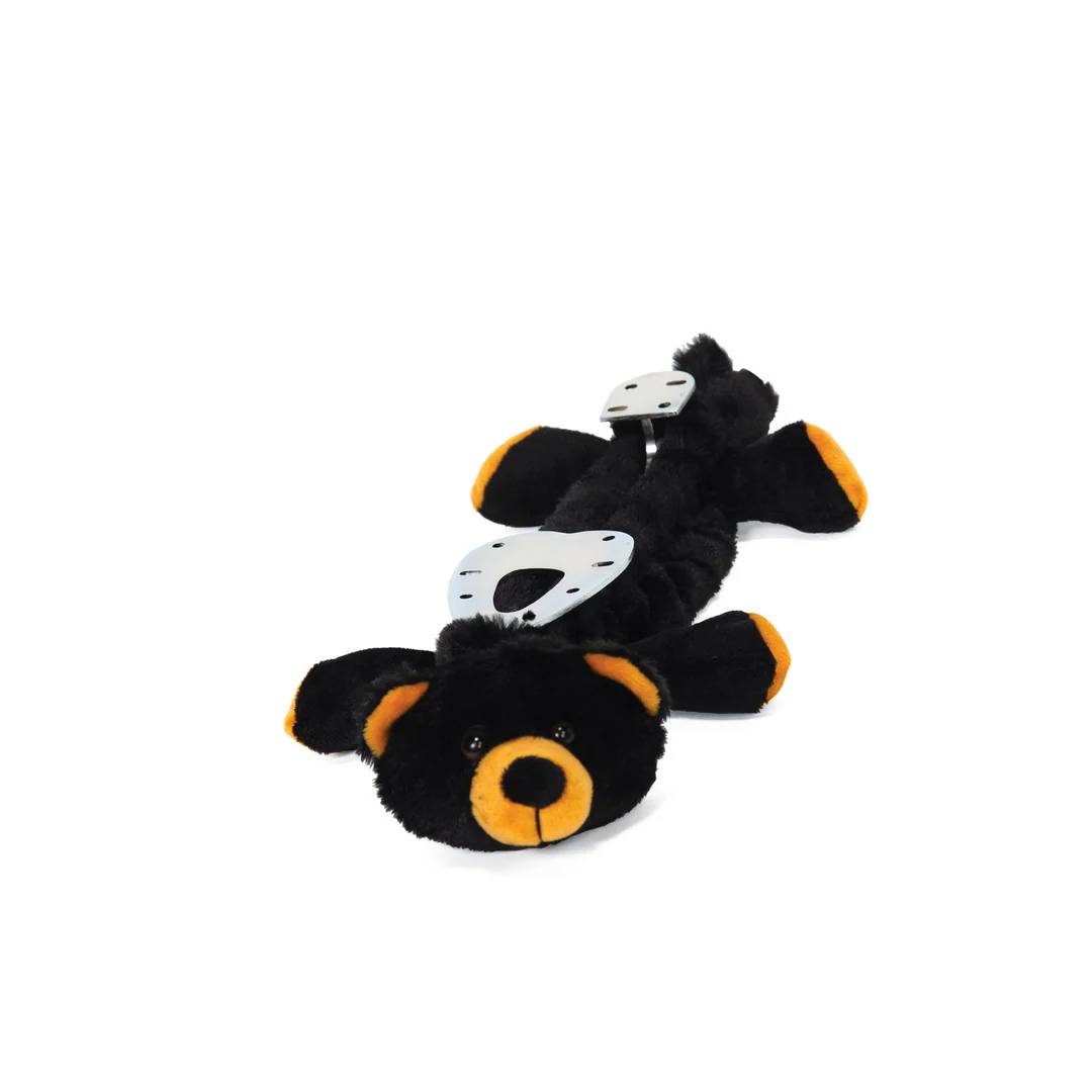 Jerry's Blade Buddies Soft Figure Skate Guards - Image 20