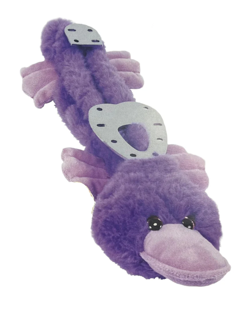 Jerry's Blade Buddies Soft Figure Skate Guards - Image 21