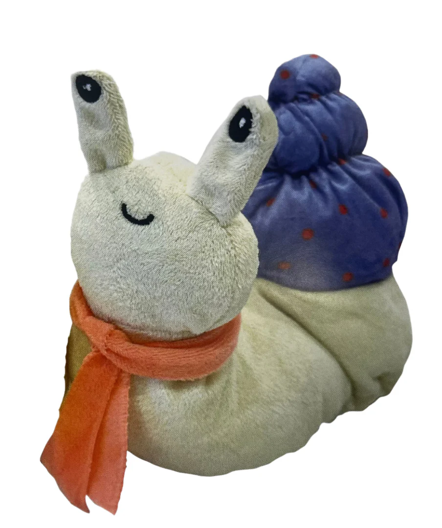 Jerry's Blade Buddies Soft Figure Skate Guards - Image 23