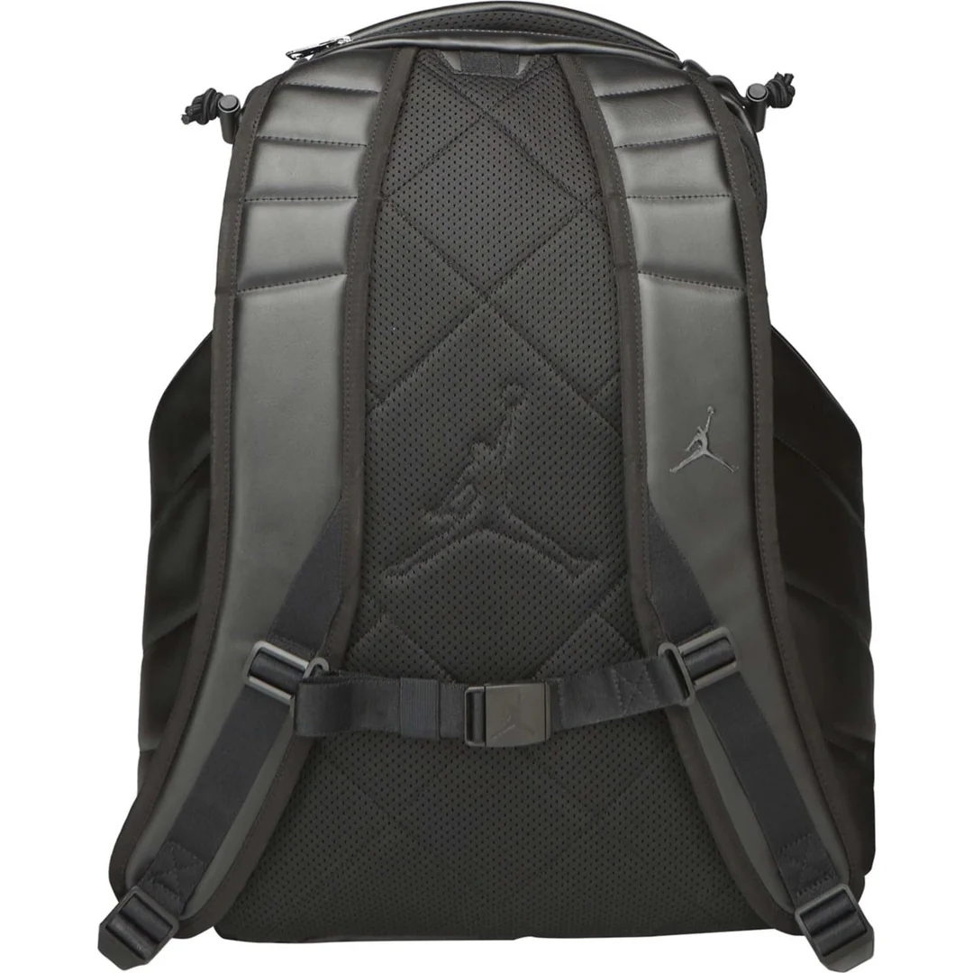 Jordan Fly Elite Bat Backpack - Image 2