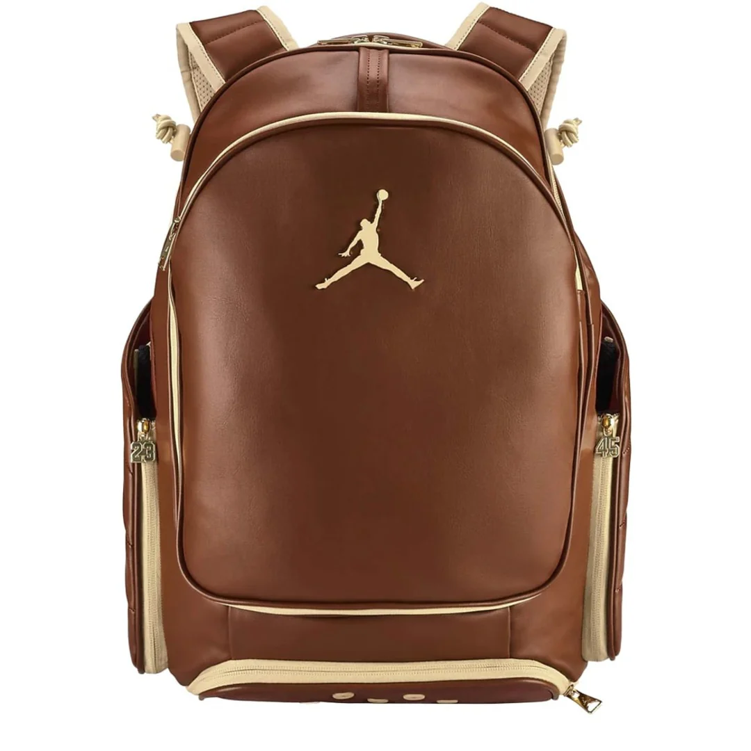 Jordan Fly Elite Bat Backpack - Image 3