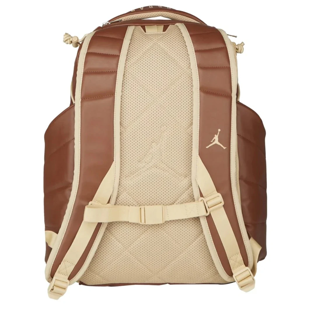 Jordan Fly Elite Bat Backpack - Image 4