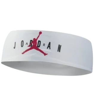 Jordan Fury Headband - Image 2