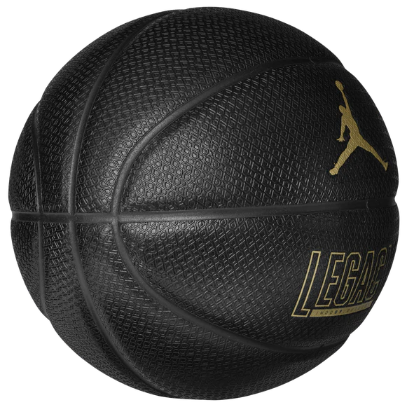 Jordan Legacy 2.0 8P Basketball - Image 4