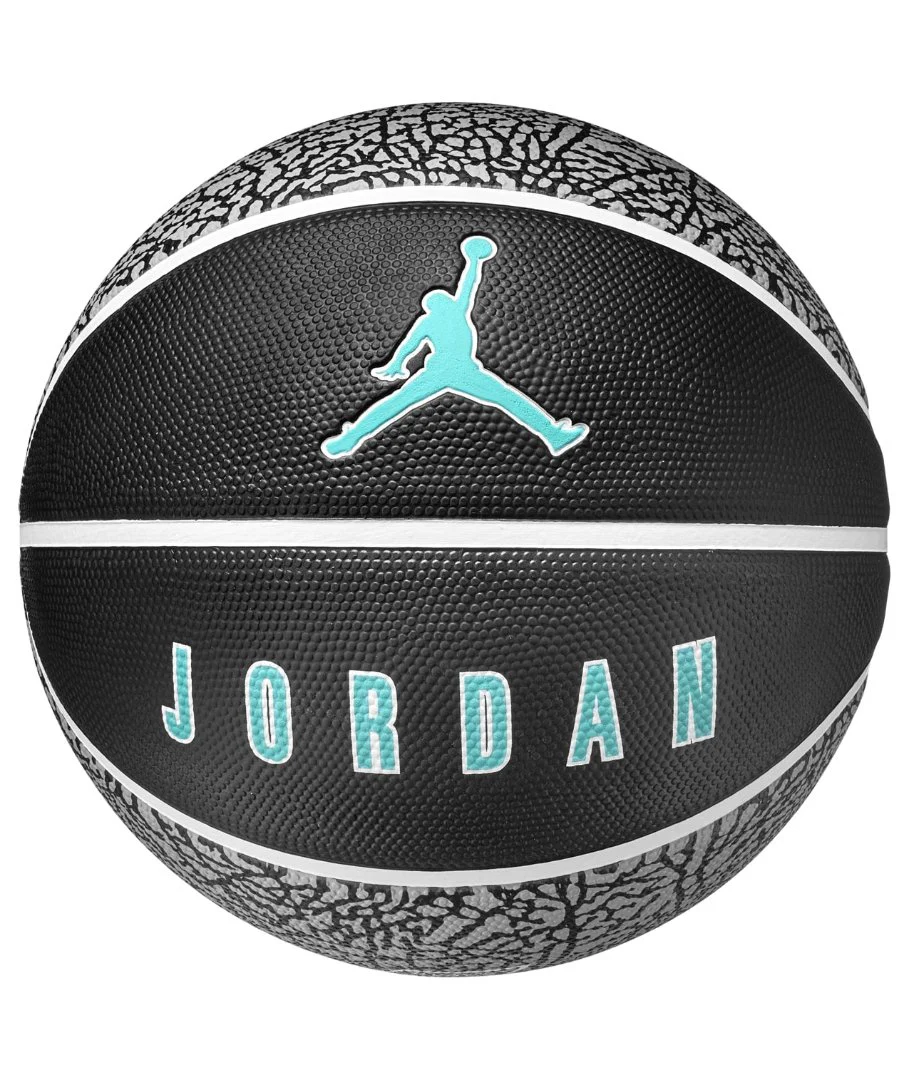 Jordan Playground 2.0 8P Basketball - Image 2