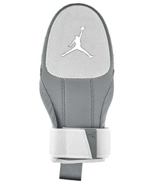 Jordan Senior Fly Sliding Mitt