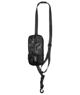 Jordan Utility Lanyard - Image 2