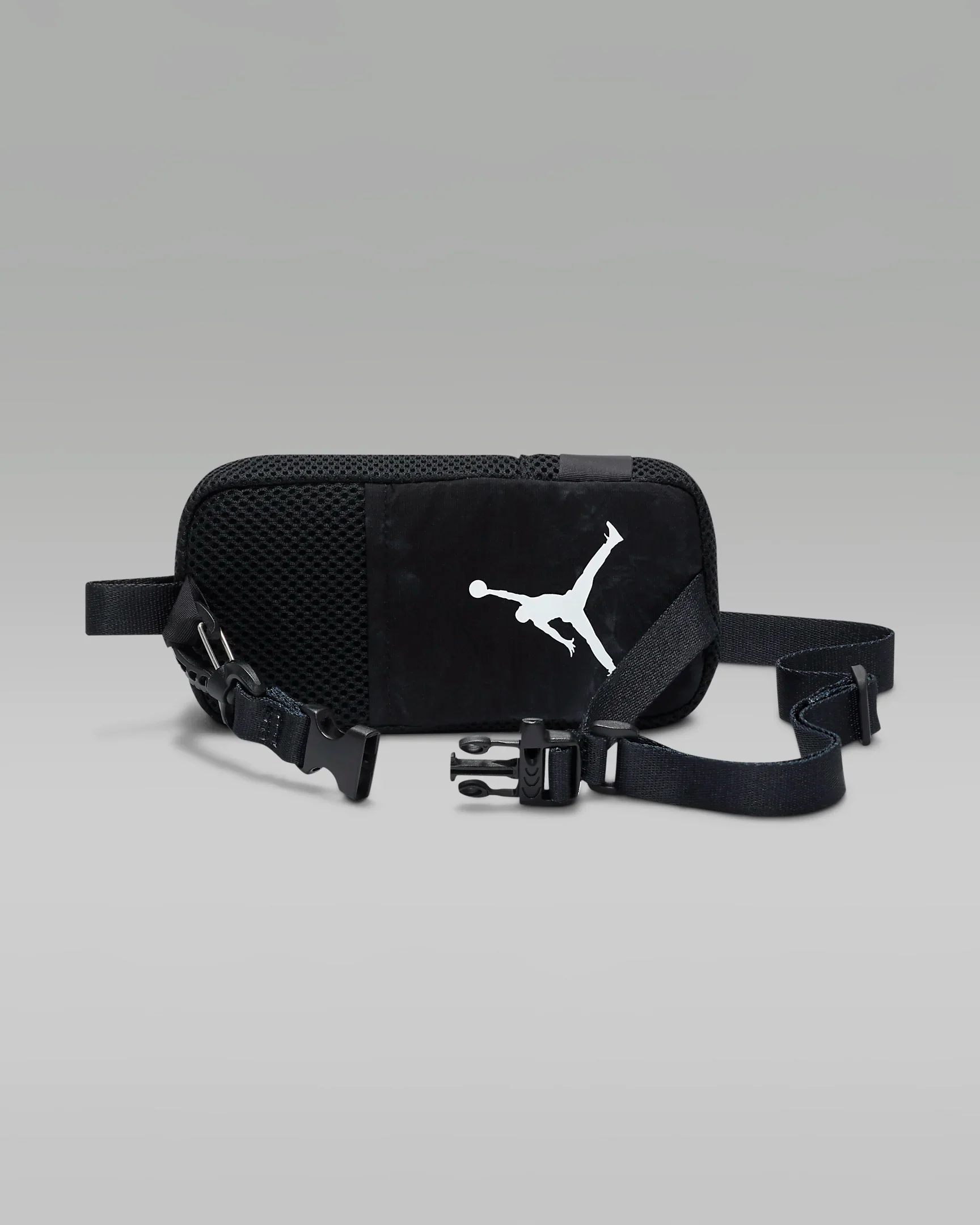 Jordan Utility Lanyard - Image 3