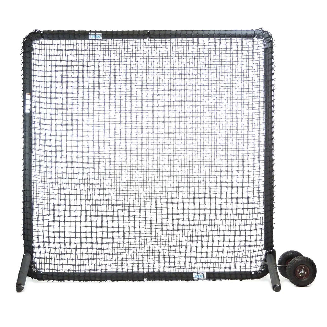 Jugs Protector Series S6005 Square Baseman Screen