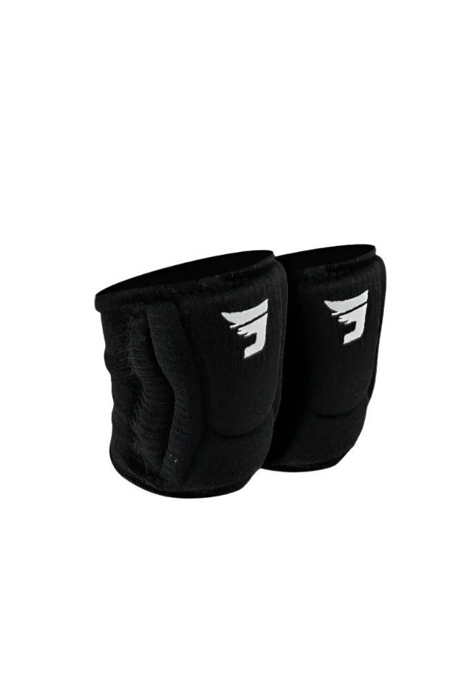 Jumplete Vollete Volleyball Knee Pad