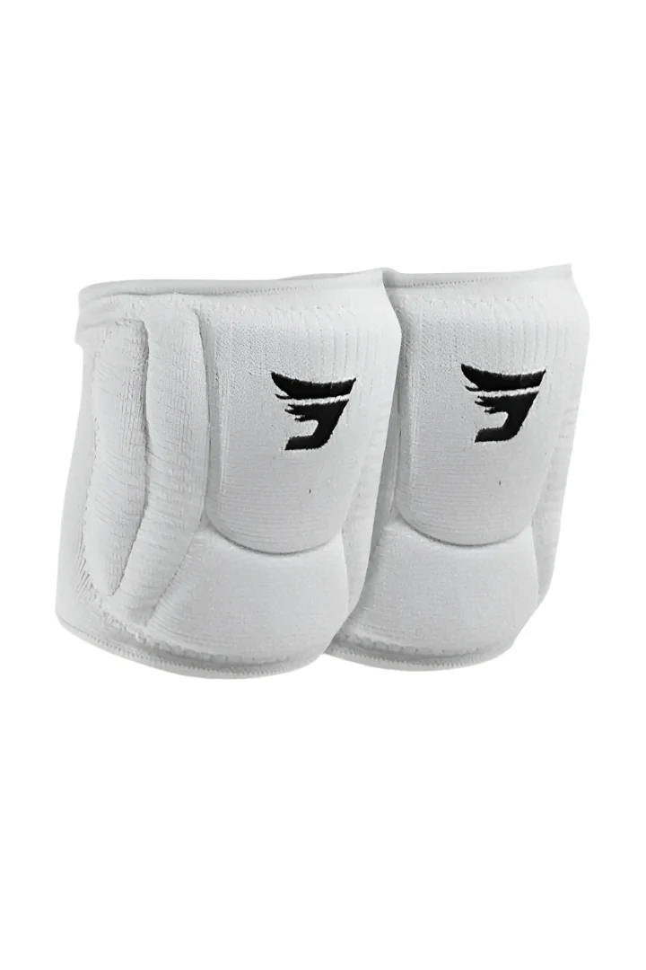 Jumplete Vollete Volleyball Knee Pad - Image 2