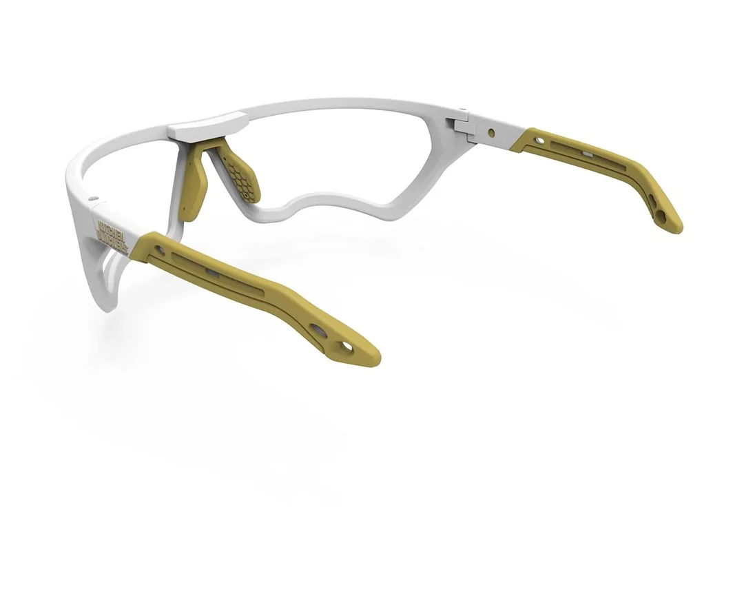 Kitchen Blockers Protective Pickleball Eyewear - Image 10