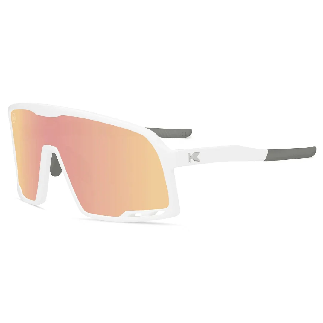 Knockaround Campeones Wrap Sunglasses - Image 10