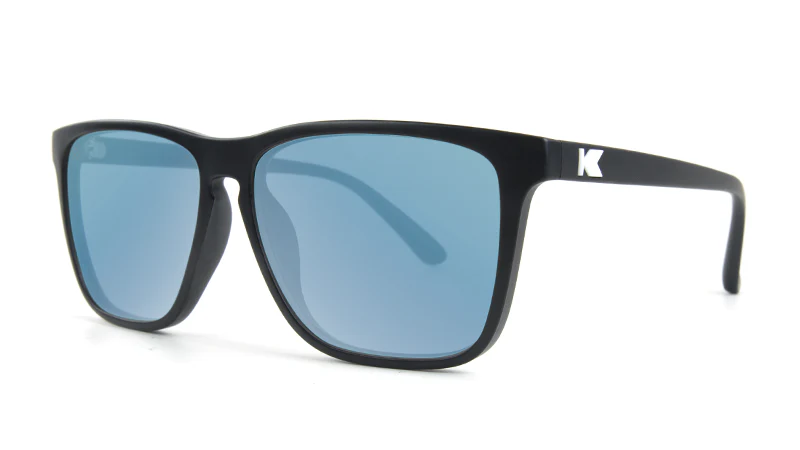 Knockaround Fast Lanes Sunglasses - Image 25