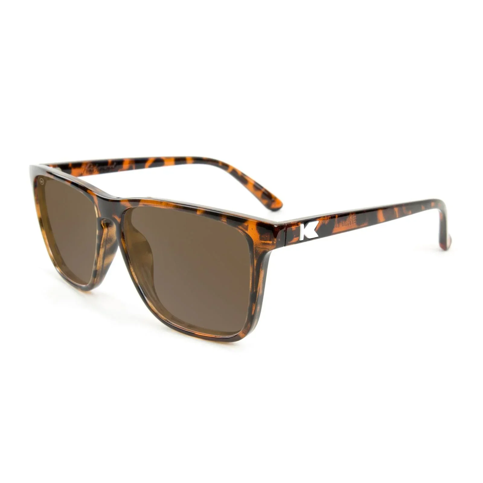 Knockaround Fast Lanes Sunglasses - Image 28