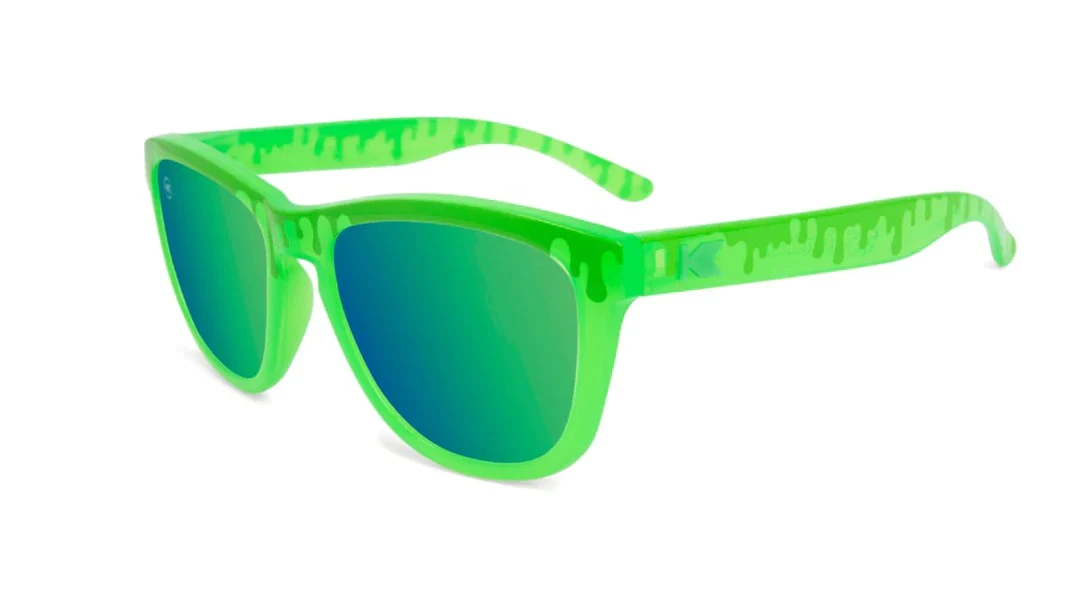 Knockaround Kids Premiums Sunglasses - Image 10