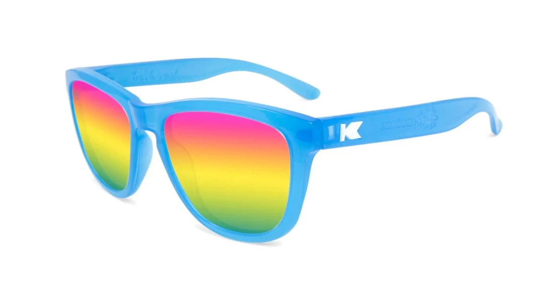 Knockaround Kids Premiums Sunglasses - Image 12
