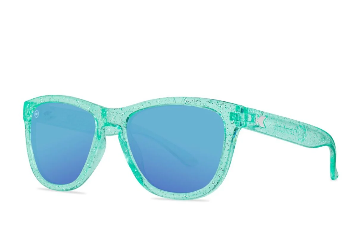Knockaround Kids Premiums Sunglasses - Image 16