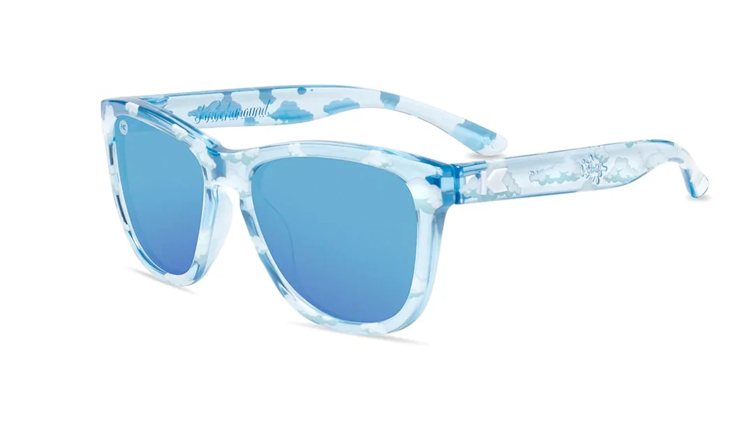 Knockaround Kids Premiums Sunglasses - Image 2