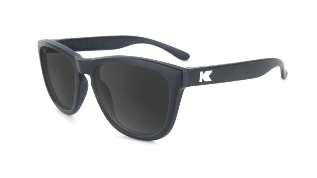 Knockaround Kids Premiums Sunglasses - Image 6