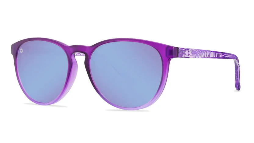 Knockaround Mai Tais Sunglasses - Image 3