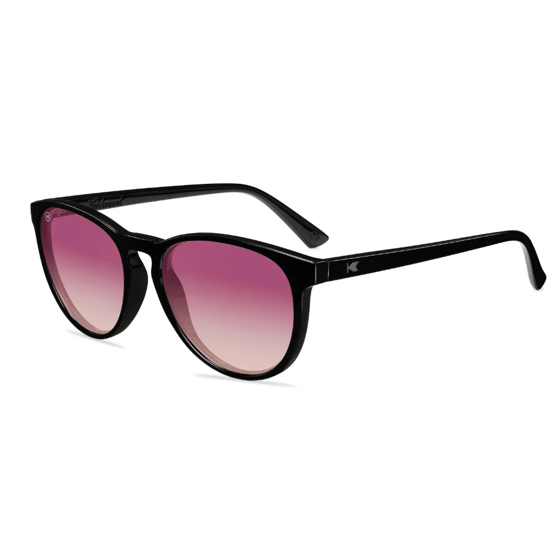 Knockaround Mai Tais Sunglasses - Image 6