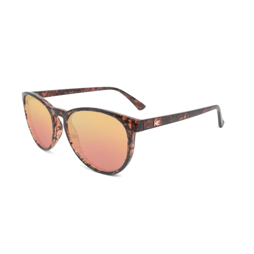 Knockaround Mai Tais Sunglasses - Image 7