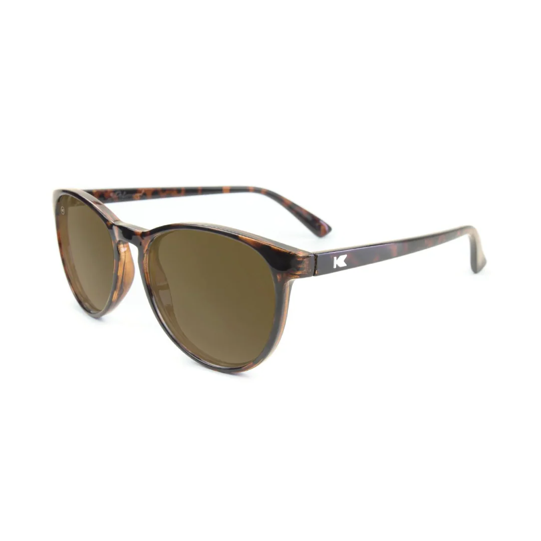 Knockaround Mai Tais Sunglasses - Image 8