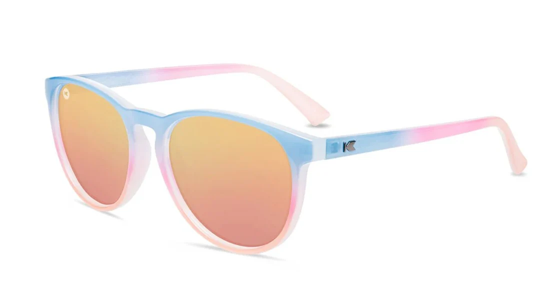 Knockaround Mai Tais Sunglasses - Image 9