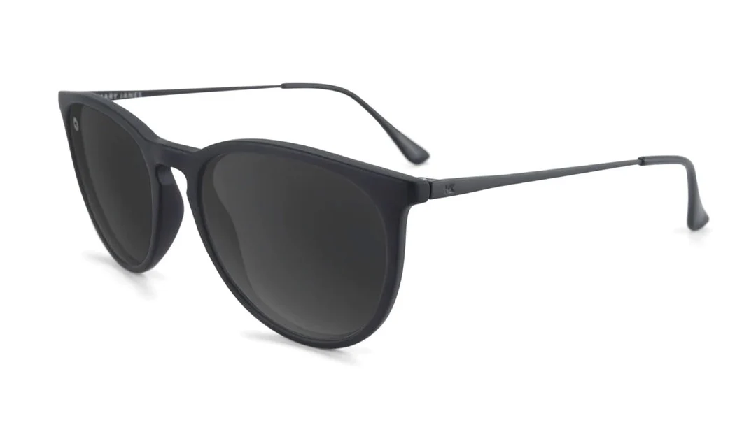 Knockaround Mary Janes Sunglasses - Image 2