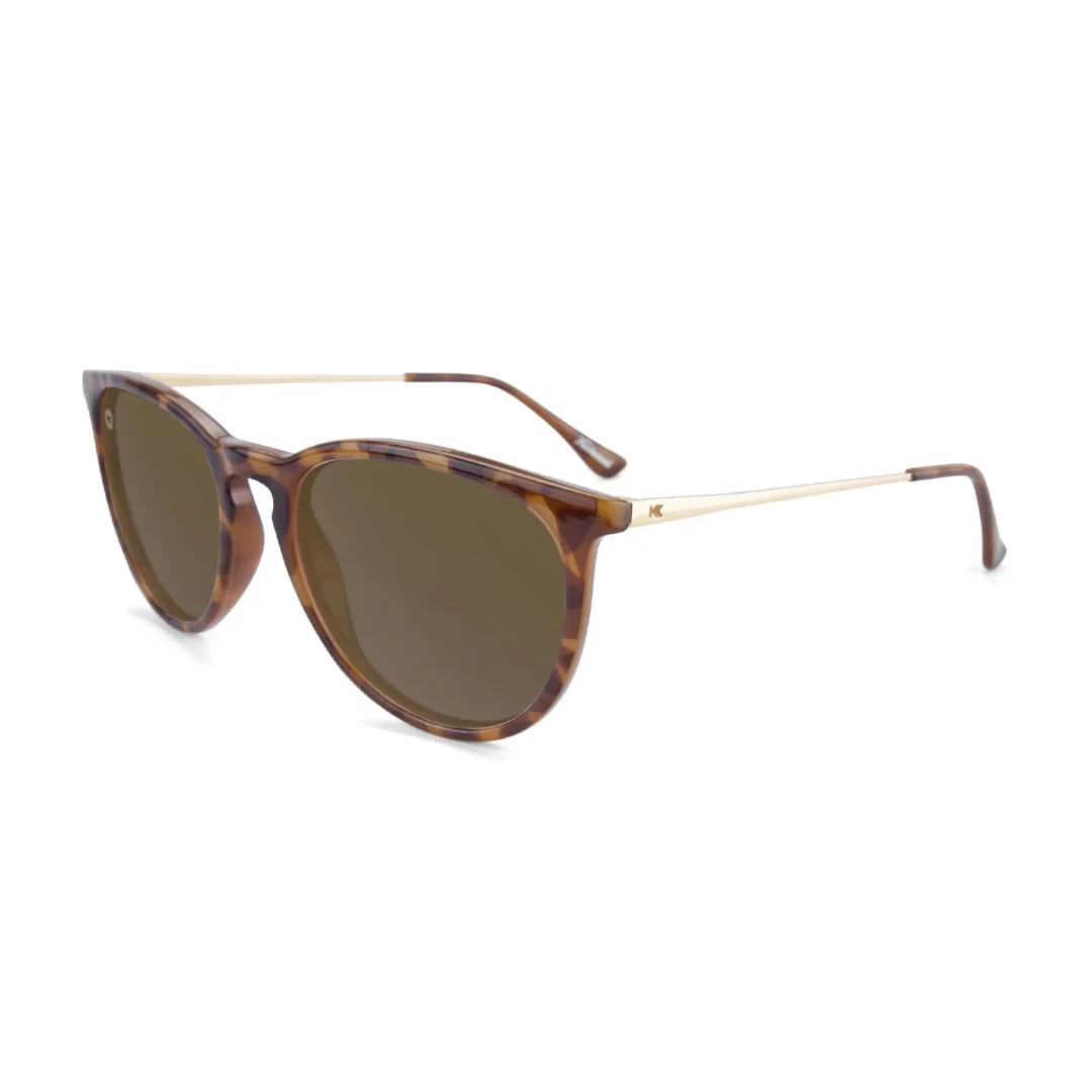 Knockaround Mary Janes Sunglasses - Image 4