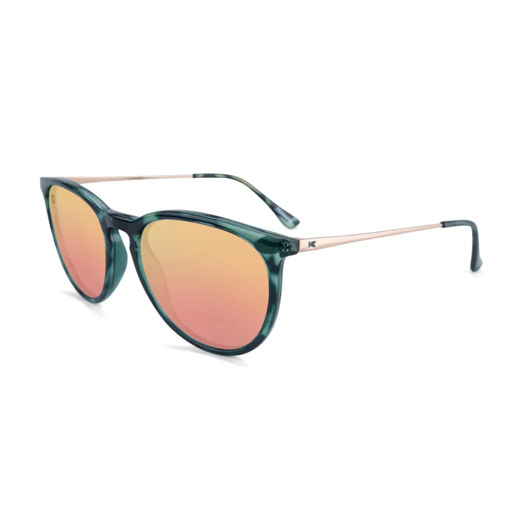 Knockaround Mary Janes Sunglasses - Image 5
