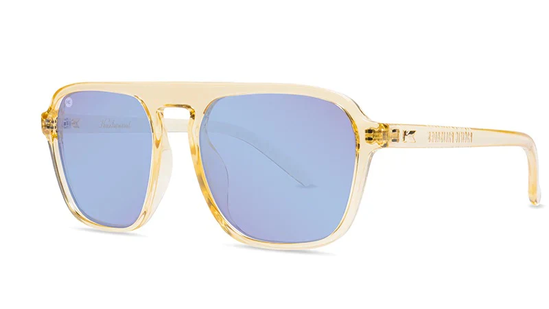 Knockaround Pacific Palisades Sunglasses - Image 10