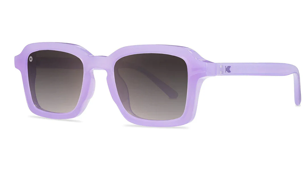 Knockaround Panoramas Sunglasses - Image 2