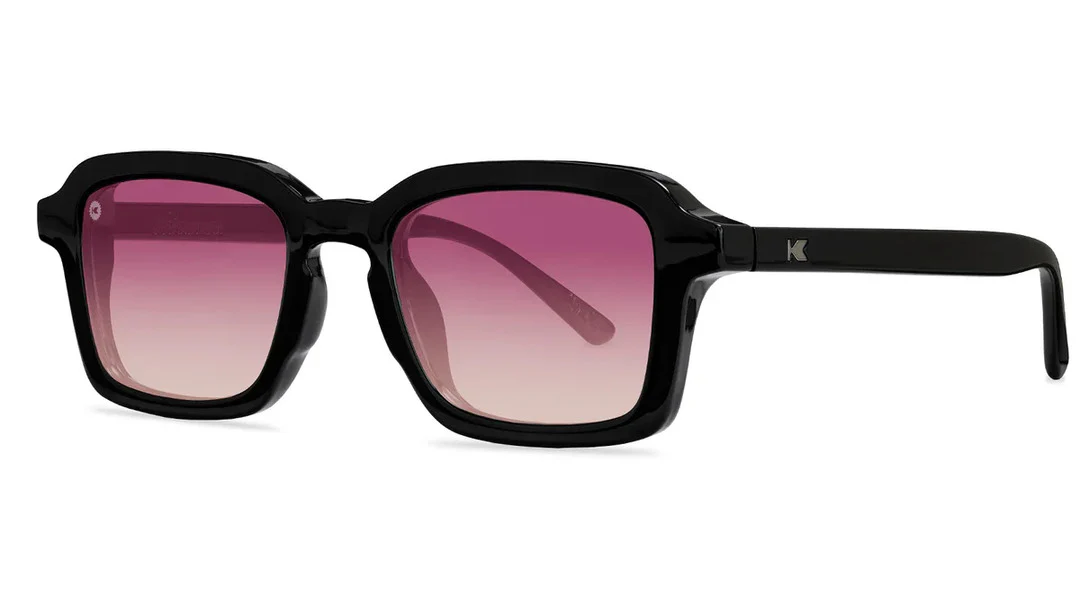 Knockaround Panoramas Sunglasses - Image 3