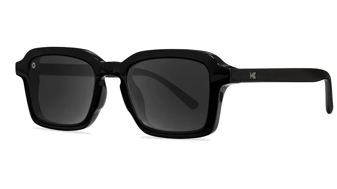 Knockaround Panoramas Sunglasses - Image 4