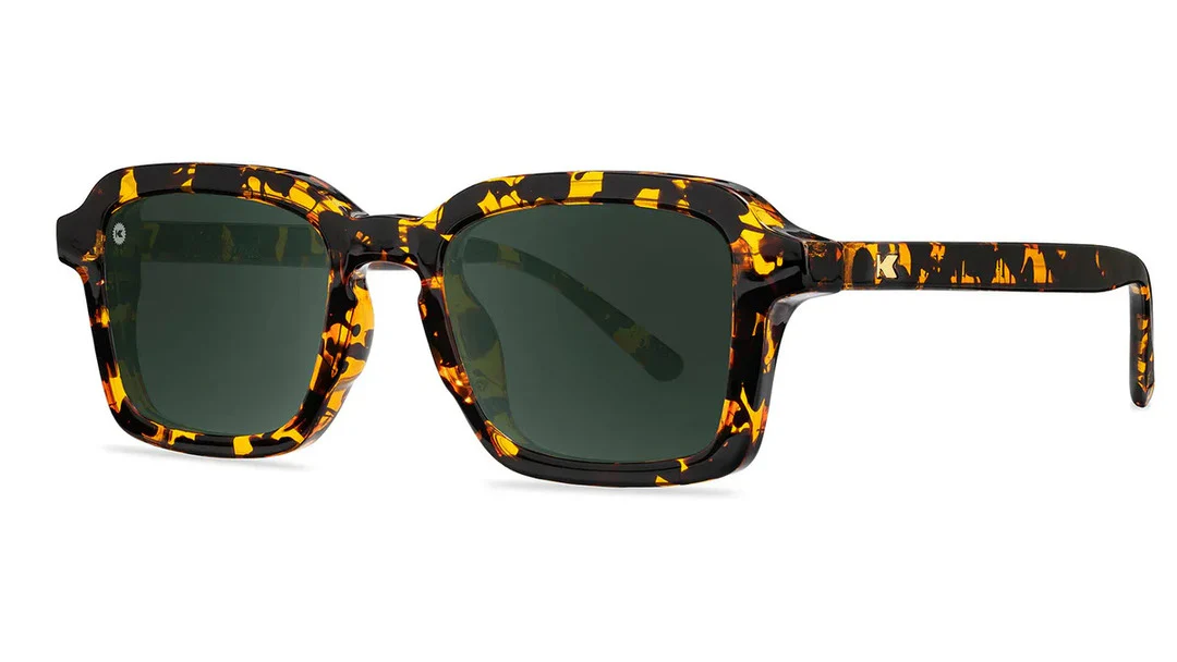 Knockaround Panoramas Sunglasses - Image 5