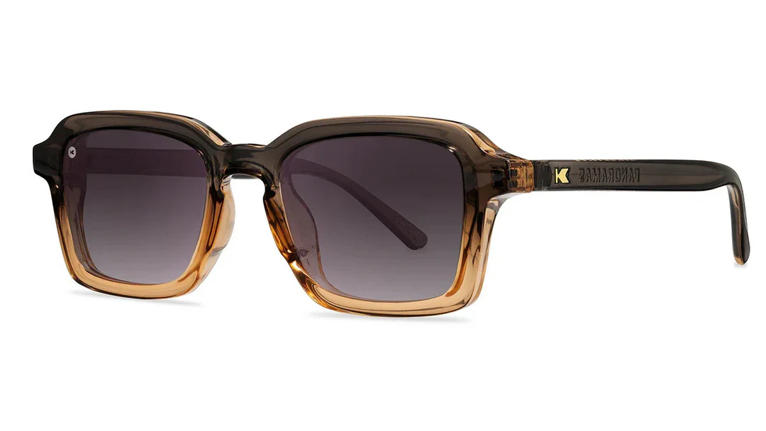 Knockaround Panoramas Sunglasses - Image 6