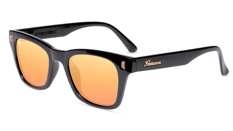 Knockaround Seventy Nines Sunglasses - Image 2