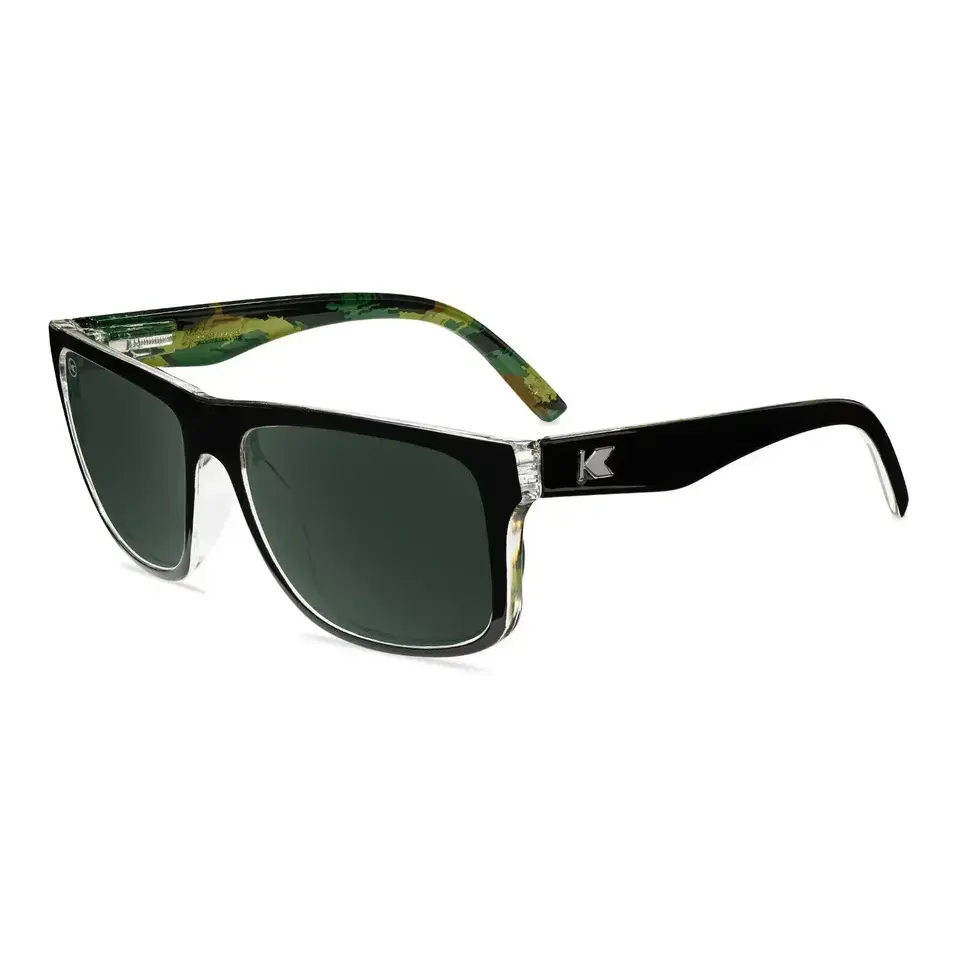 Knockaround Torrey Pines Sunglasses - Image 15