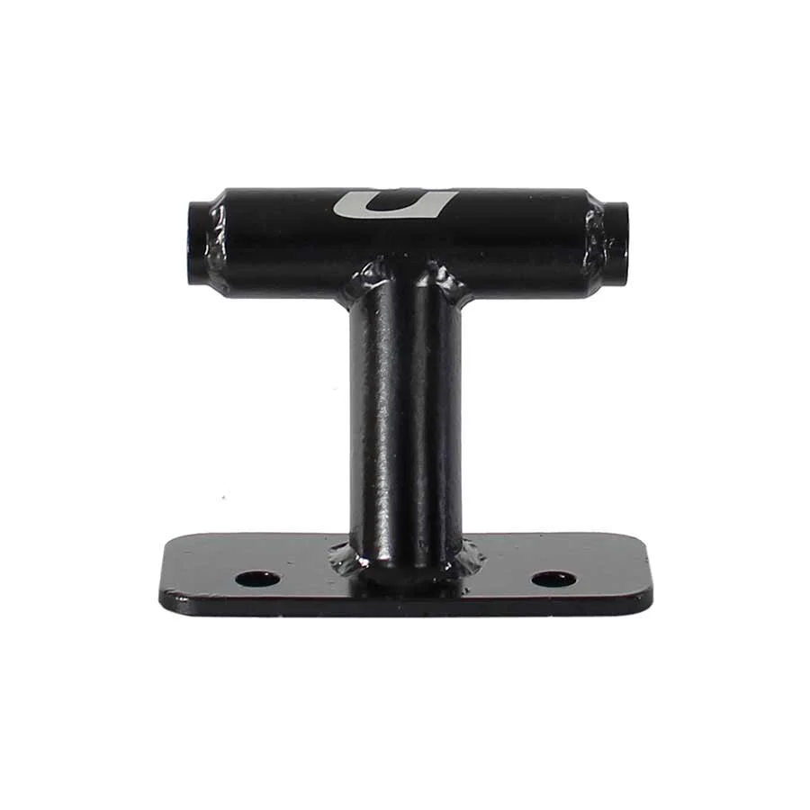 Kuat Dirtbag Trunk Bed Mount