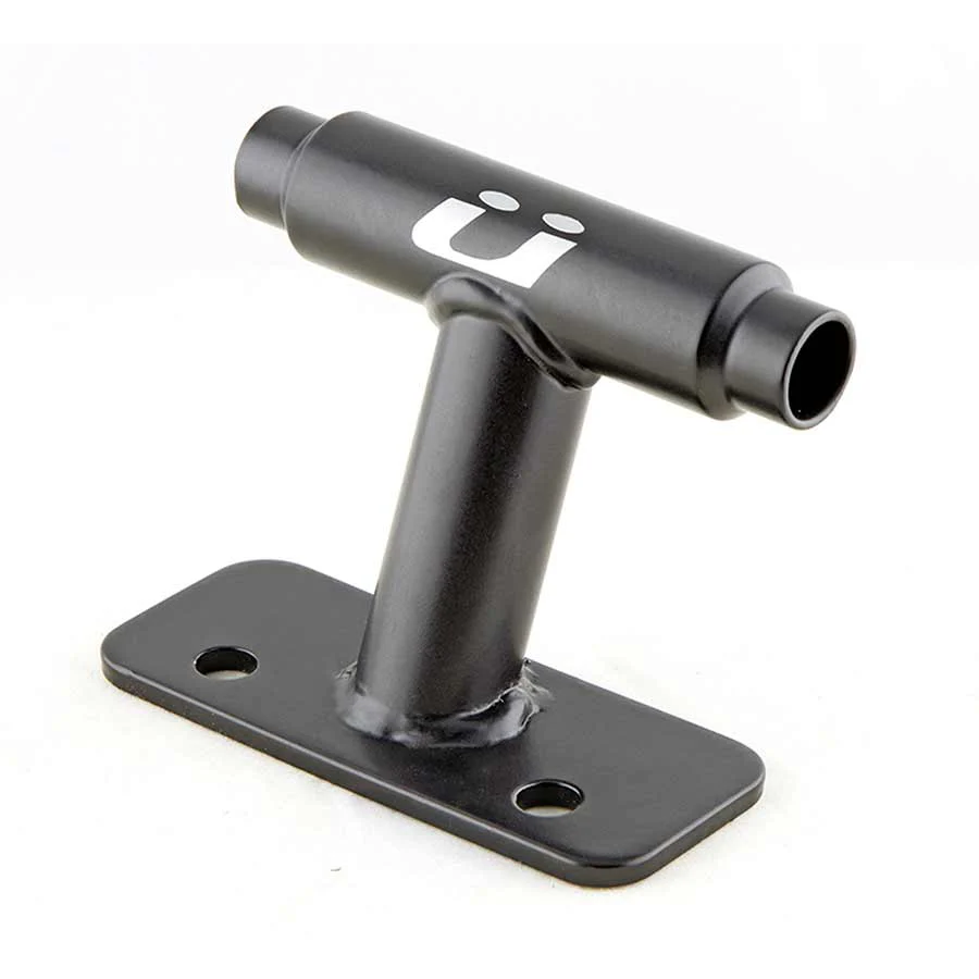 Kuat Dirtbag Trunk Bed Mount - Image 2