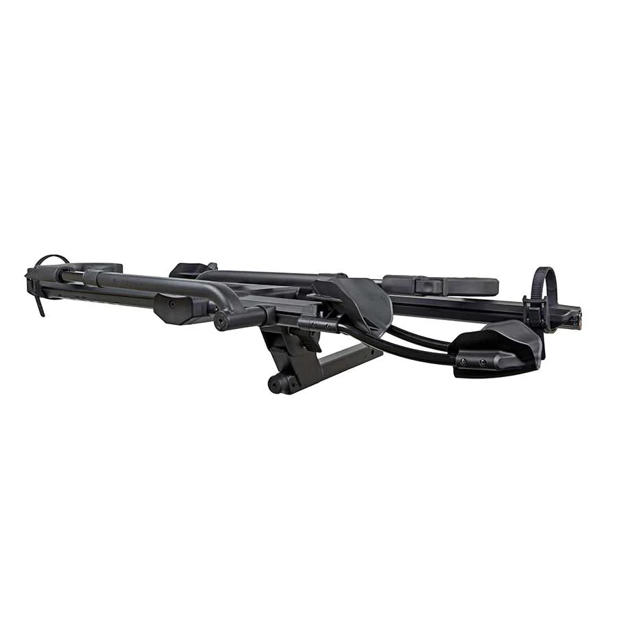 Kuat NV Base 2.0 Hitch Mounted Car Rack - Image 3