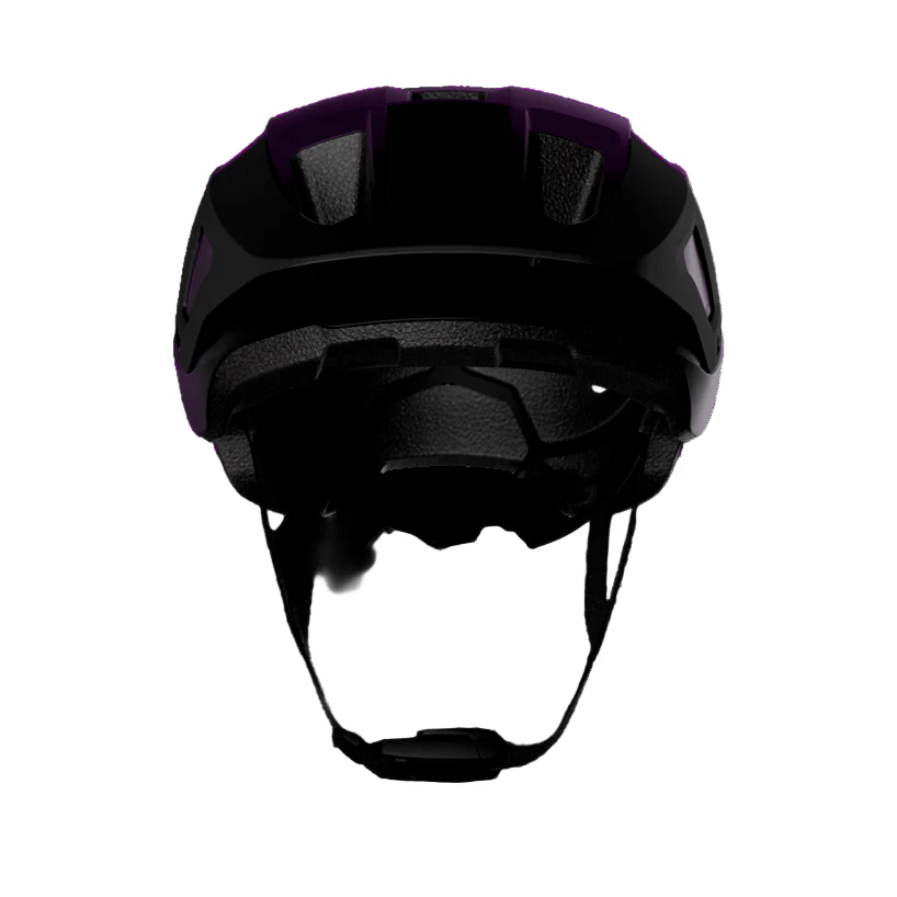 Lazer Lupo Kineticore MTB Bike Helmet - Image 13