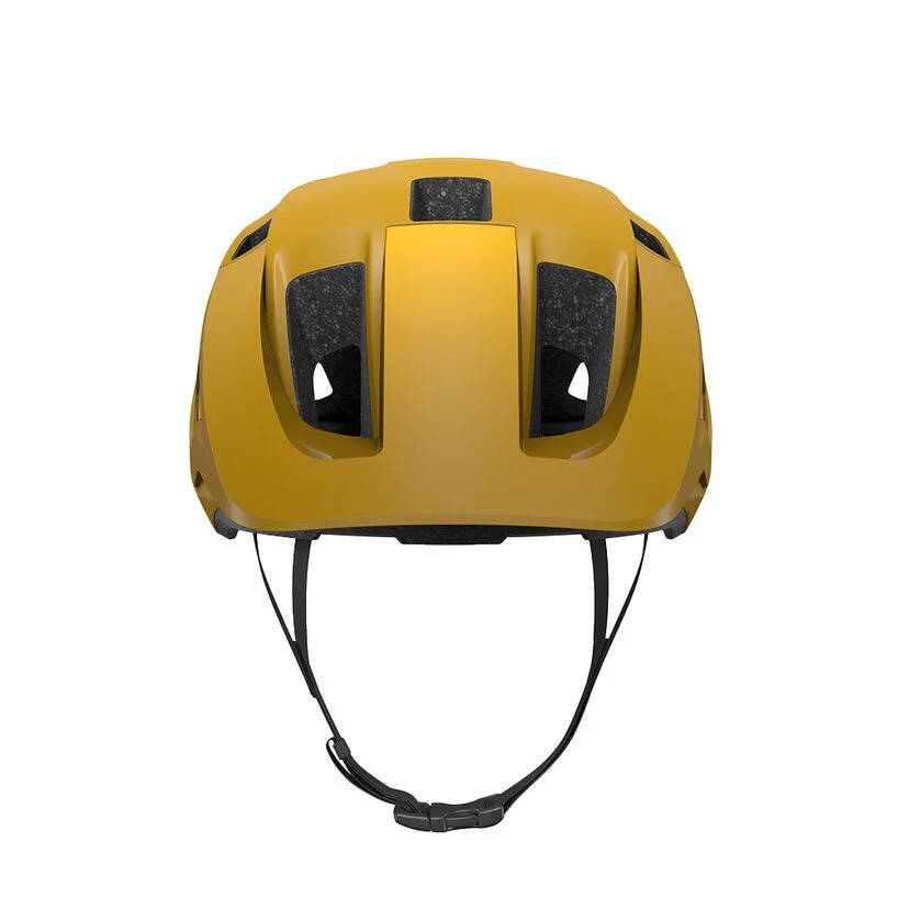 Lazer Lupo Kineticore MTB Bike Helmet - Image 3