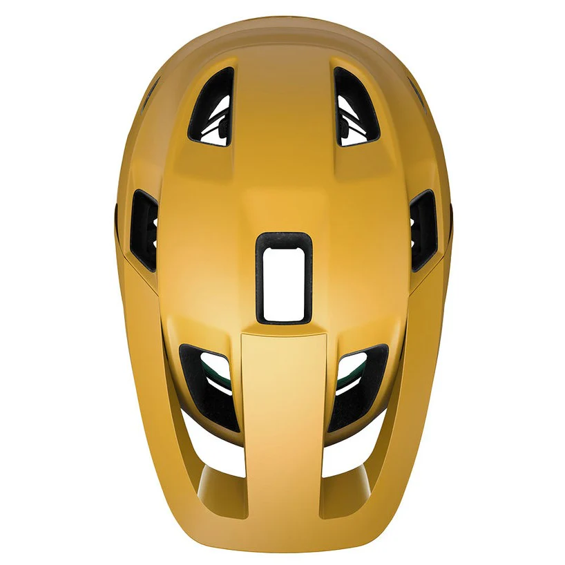 Lazer Lupo Kineticore MTB Bike Helmet - Image 4