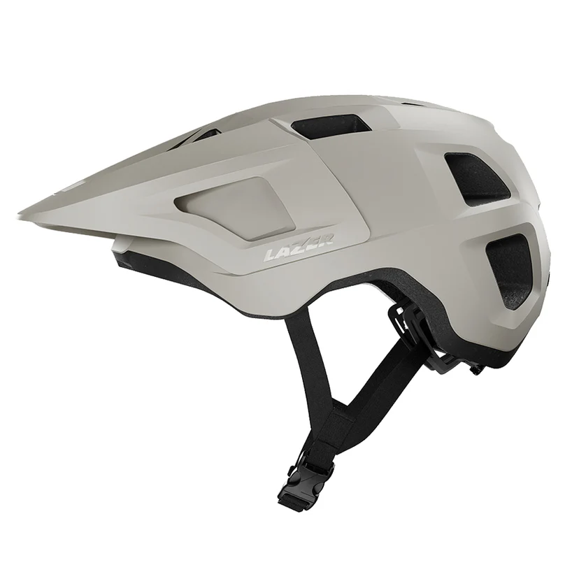 Lazer Lupo Kineticore MTB Bike Helmet - Image 7